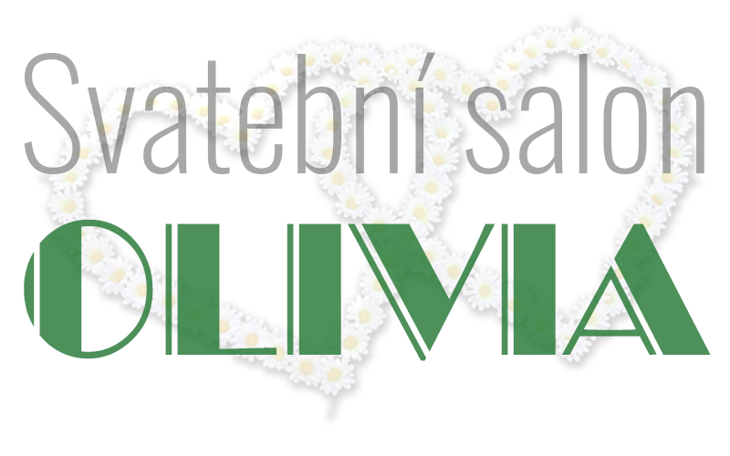 Svatební salon Olivia